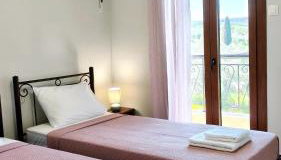 Theros - Foto 5, towels