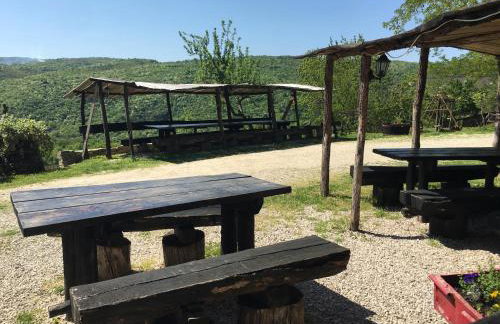 Agroturizam Toni - Foto 3