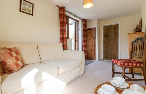 Gordon's View - Foto 15