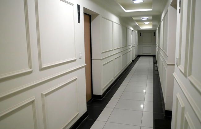 Horison Apartments - Photo 51