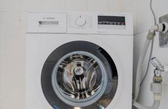 Apartment MG24 4 - Foto 6