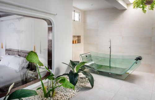 Drago by AGM Resorts - Foto 7