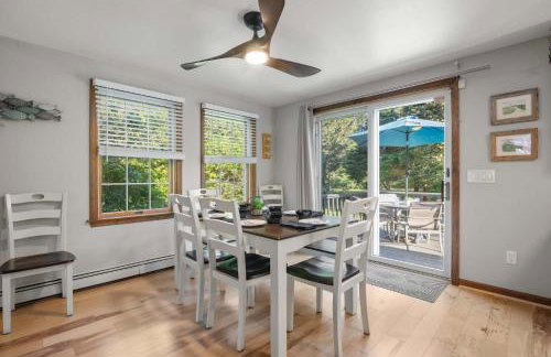 Perfect Relaxation Spot 5 min to Beach - Foto 10