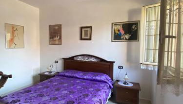 Lemon House - Foto 5