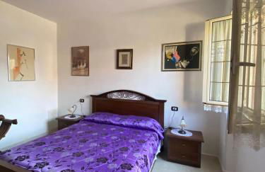 Lemon House - Foto 5