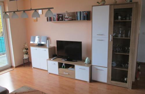 Ferienwohnung Bernhard Ehlen - Foto 13