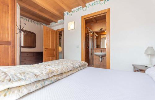 Casa Roberto - Foto 29