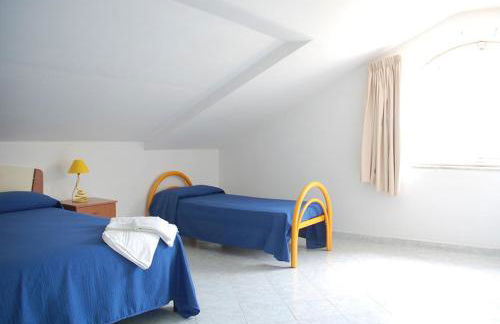 Residence Belvedere - Foto 67