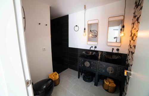 CASA VALDES 16, APTO 3 - Foto 6