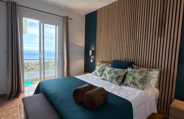 Villa Alta Vista - Foto 80