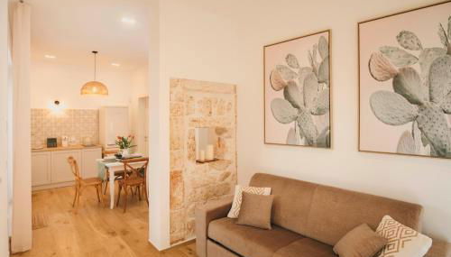 San Lorenzo Suites - Foto 2