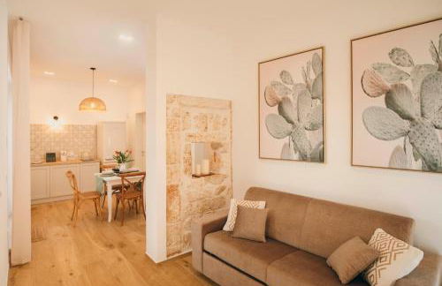 San Lorenzo Suites - Foto 2