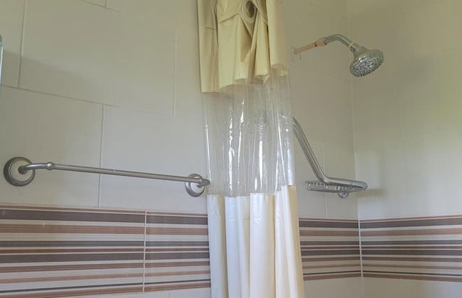 1 and 2-bed rms apt Across Juan Dolio - Foto 7