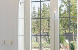 Torre Chiguita - Photo 45