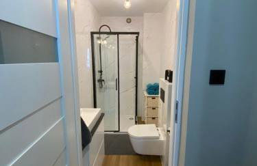 Apartament Jarosław - Foto 21