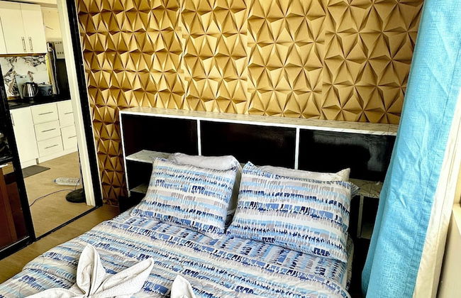 Wonderful One Bedroom at Avida No. 40 - Foto 8