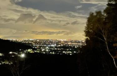 Forest house - Foto 25