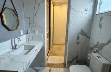 Casa de alto padrão - Photo 34