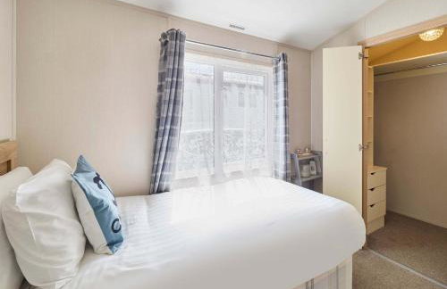 Host & Stay - Clearwater Willerby Lodge - Photo 17