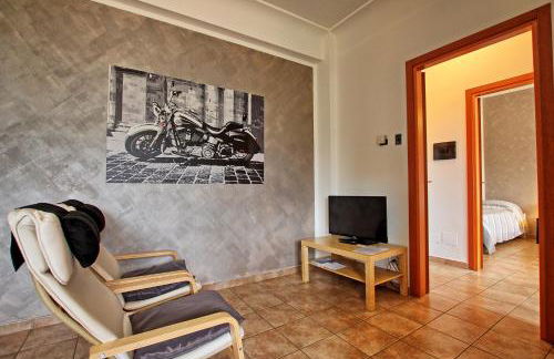 Appartamenti La Chiocciola Como - Lipomo - Foto 16