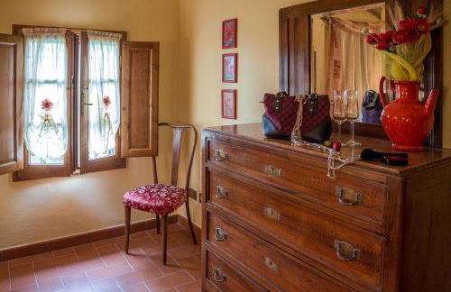 Podere Piana - Foto 6