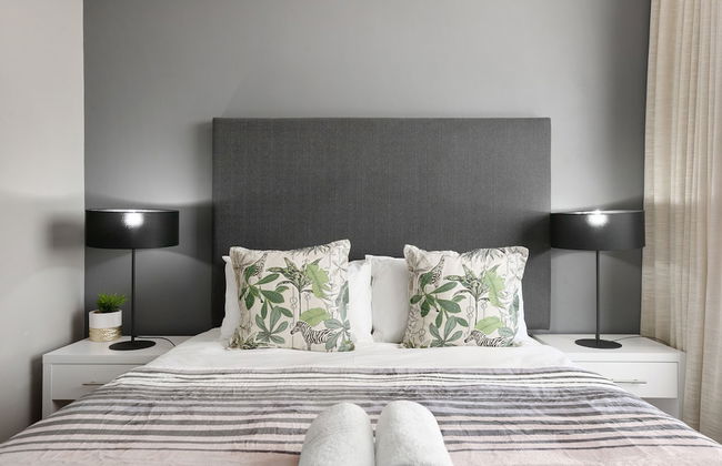 The Tyrwhitt 419 - Photo 2