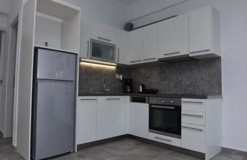 Splendide Apartments - Foto 45