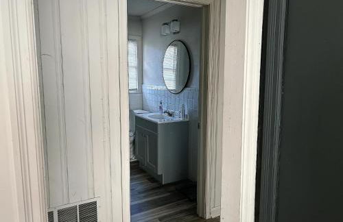 The Treasure House - Foto 42