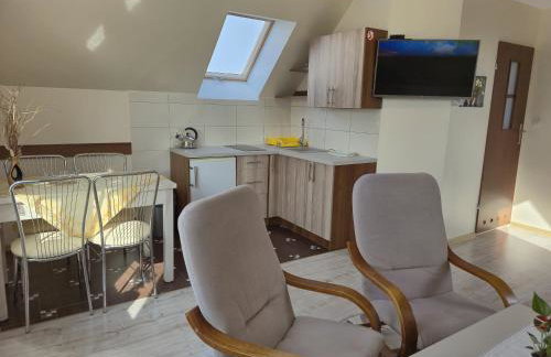 Dom wakacyjny - Foto 10