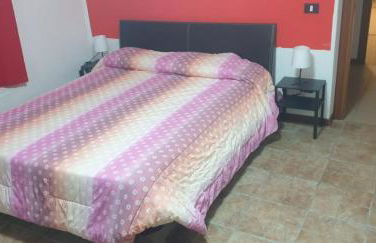 Love nest Parma - Foto 12