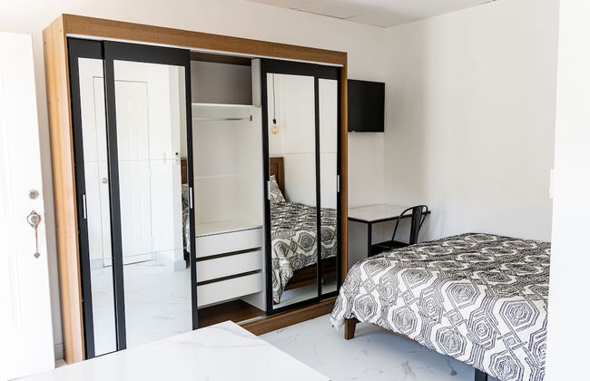 Doral Apartamentos - Foto 5