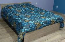 La Clé du Bonheur - Foto 6