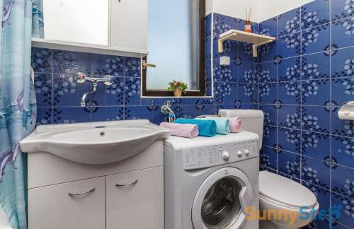 Apartment with a private POOL - Foto 16