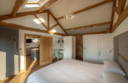 2 Bed in Allendale oc-r29078 - Foto 13