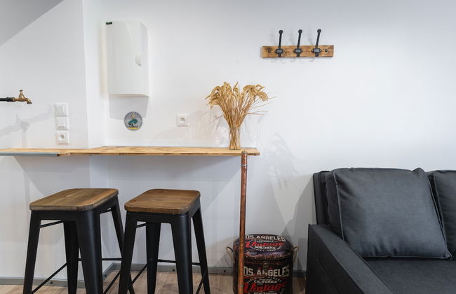 La Dimière - Le Postel - Appartements de Standing en Hyper-centre - Foto 46