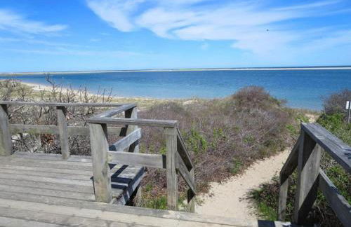 14 Hallet Lane Chatham Cape Cod - - Sand Simeon - Photo 8