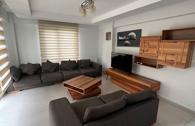 Kc Konaklama - Foto 15