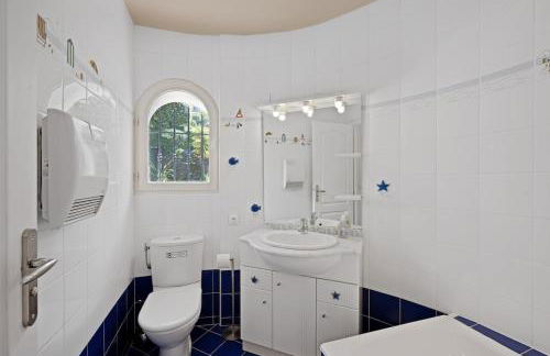 Villa Cigales - Foto 73