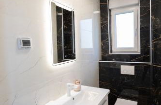 Seaside residence - Sunrise appartment - Foto 55