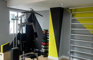 Studio Metrô Vila Sônia, Morumbi e Albert Einstein - Foto 33