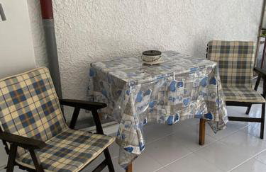 Oasis Grand House-large balcony with sea view - Photo 40