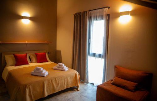Agriturismo Corte Casa Erminia - Foto 86