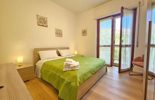 Sara&Pietro's Home - Foto 16