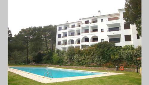 Apt CON VISTAS ALAS ISLAS MEDAS - Foto 3