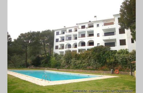 Apt CON VISTAS ALAS ISLAS MEDAS - Foto 3