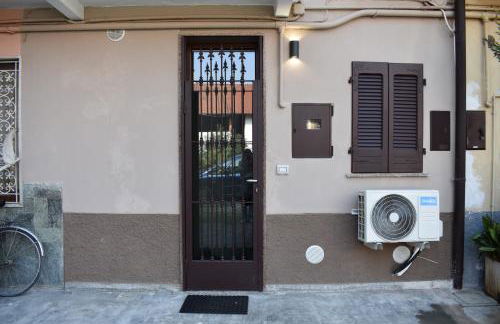 Suite Leonardo - Foto 21