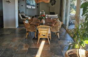 La Cigalière - Foto 49