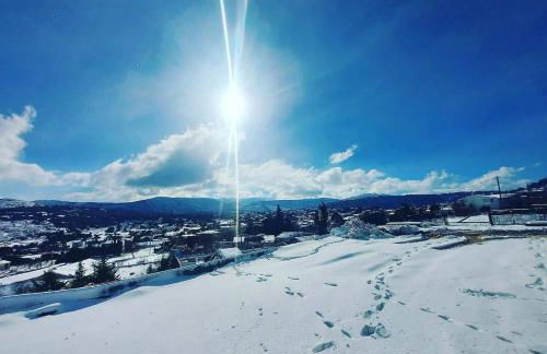 Το ραχατι - Foto 13