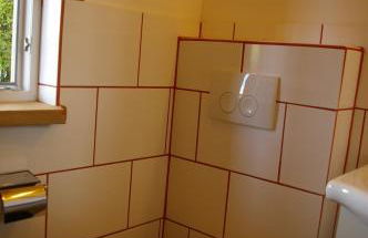 Kaiserhof Goldenbek - Foto 40