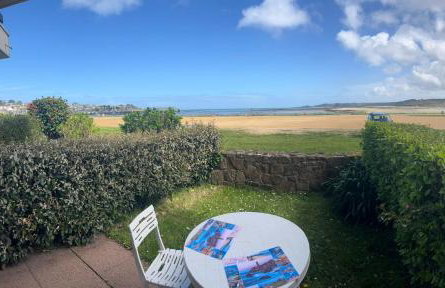 Appartement vue mer - Foto 5